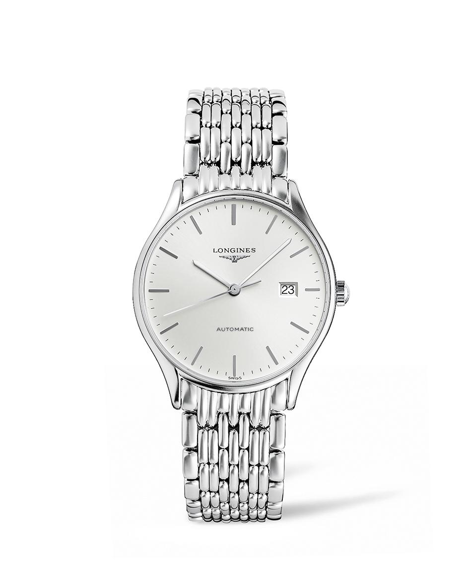 Longines - L28594926